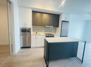 9763 Markham Rd #908, Markham, ON L6E 0H7