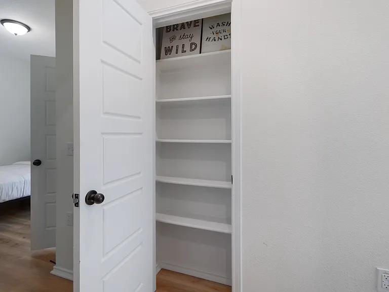 12601 Anthology St — Photo 24