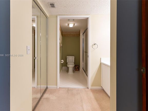 5th image of 1600 SW 127th Way APT 207C