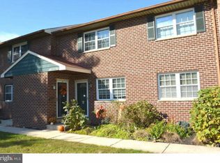 50 Forge Rd, Medford, NJ 08055