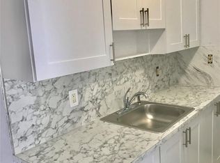 1701 NW 7th St, Fort Lauderdale, FL 33311