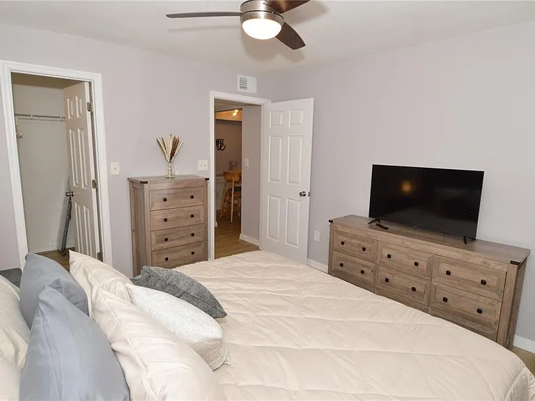 8653 Fancy Finch Dr #104 — Photo 50