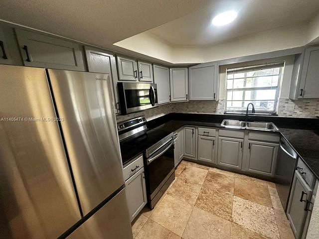 1st image of 3661 NW 95th Ter APT 804