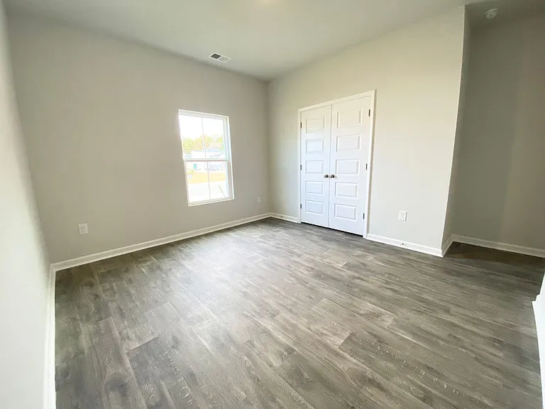 1063 Tripletail Dr NW — Photo 13