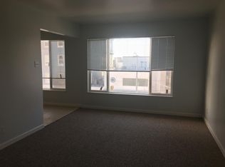 331 Judah St APT 12, San Francisco, CA 94122