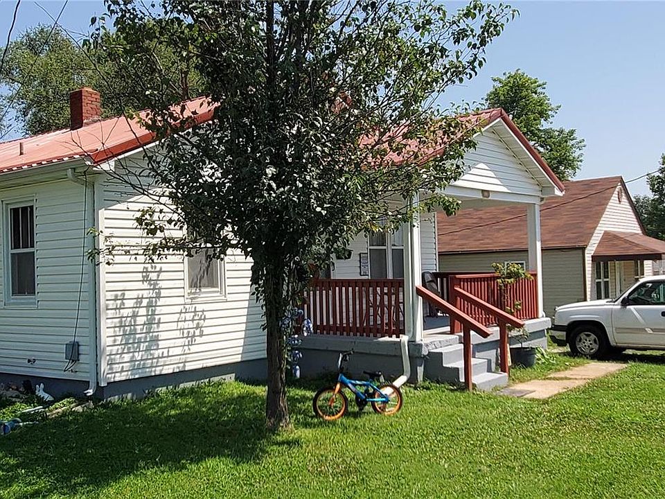1st image of 1006 E Hawkins St