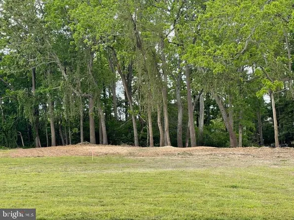 LOT 41 McLeyland Ter, Salisbury, MD 21801