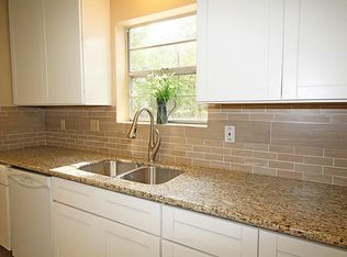 709 Short Mill Run, Montgomery, TX 77316