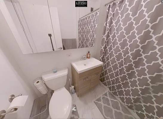 Rented by NY Living Solutions | media 35