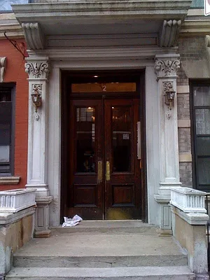 Rented by Keller Williams NYC | media 31