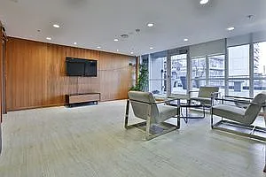 295 Adelaide St W #217 — Photo 11