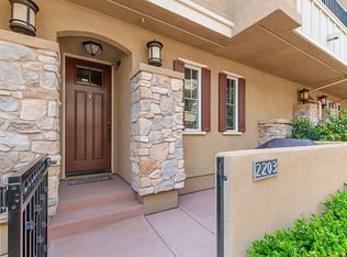 2203 Indus Way, San Marcos, CA 92078