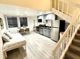 14 Mast St APT 3, Marina Del Rey, CA 90292