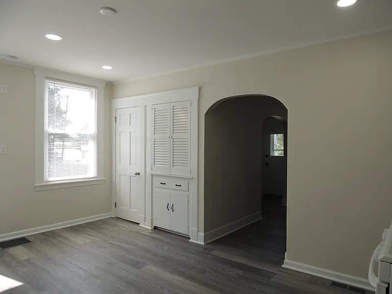 132 Silver Sands Rd #1 — Photo 3