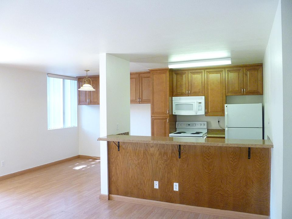 1st image of 6208 Agee St Unit 219
