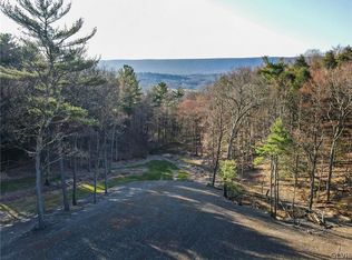 267 Church Rd, Kunkletown, PA 18058