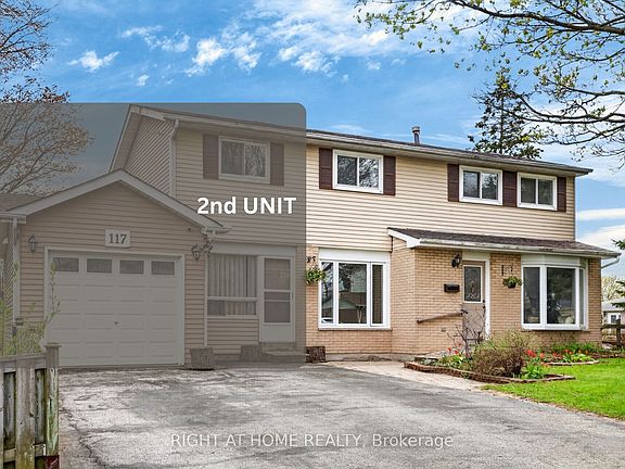 4th image of 117 Rands Rd