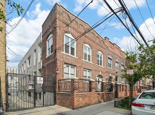1917 Loring Pl S, Bronx, NY 10453