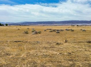 0 W Avenue H LOT 12-8, Lancaster, CA 93536