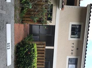 7730 Lago Del Mar Dr APT 603, Boca Raton, FL 33433