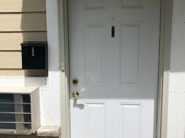 3035 S 91st St APT 2