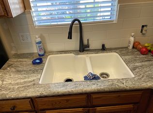 677 Coventry Ave, Clovis, CA