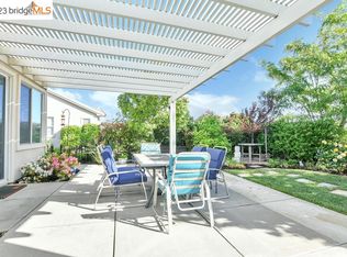 258 Wickson Way, Brentwood, CA