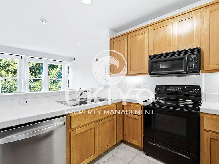655 12th St #218 — Photo 9