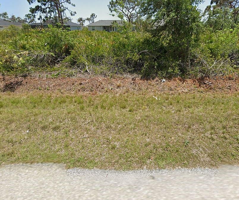 1st image of 13495 Frost Ln #5