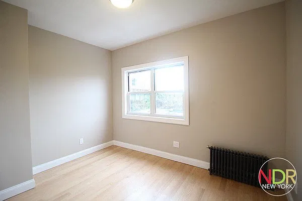 Rented by Next Door Realty NYC | media 19