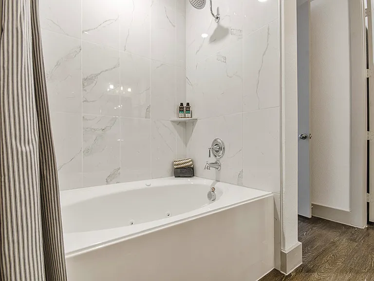 A1-Opulance-Bathroom A1-Opulance-Bathroom