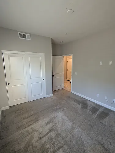 1576 Castillo Way #47 Photo 1