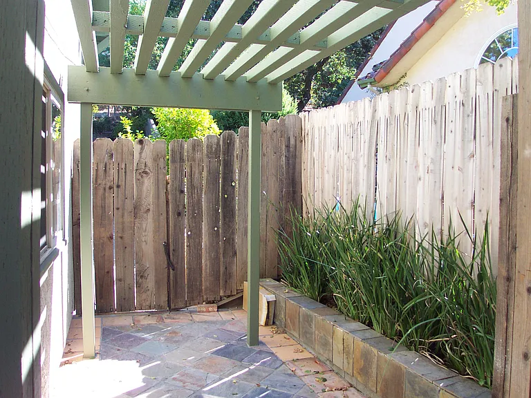 12 Oak Knoll Loop — Photo 5