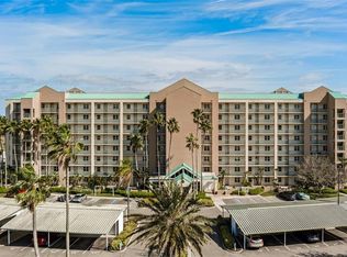 2320 Terra Ceia Bay Blvd UNIT 203, Palmetto, FL 34221