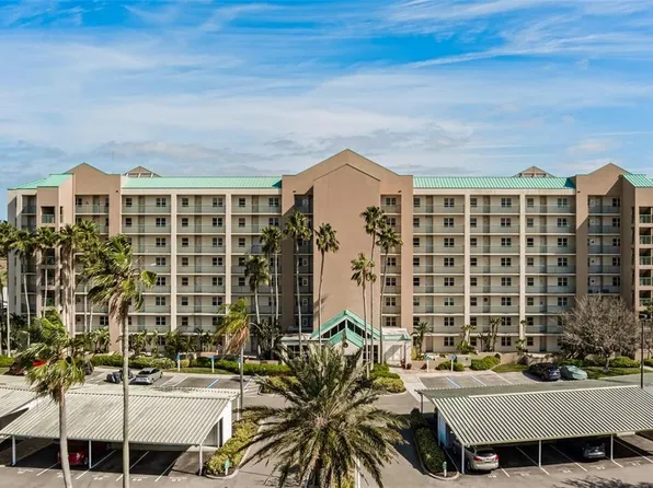 2320 Terra Ceia Bay Blvd Unit 203, Palmetto, FL 34221