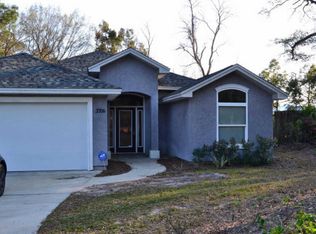 3706 E 7th St, Panama City, FL 32401