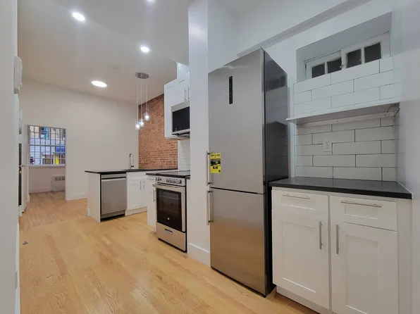 308 East 92nd Street image 1 of 7