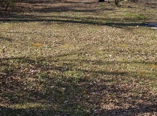 745 Los Angeles St, Memphis, TN 38112