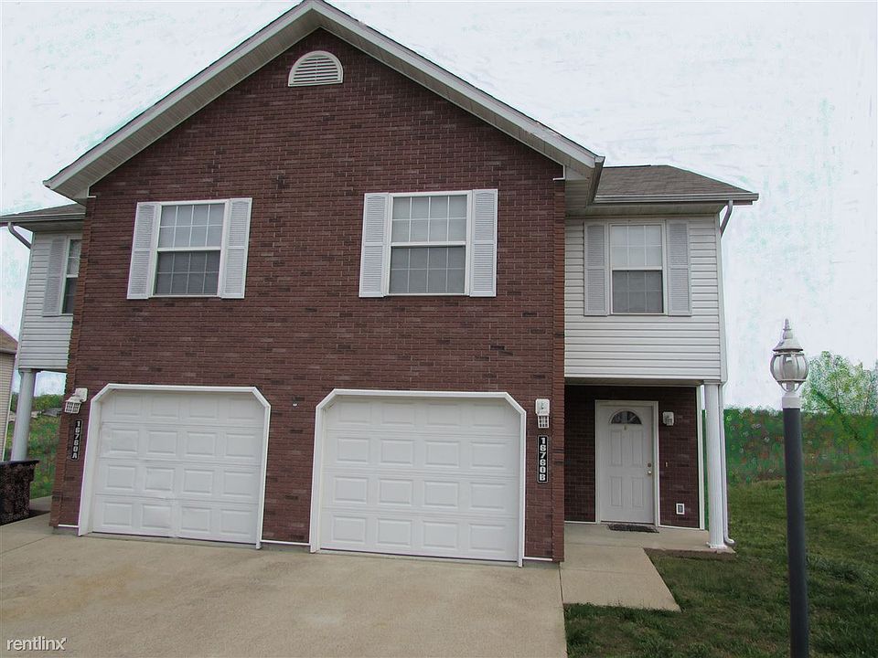 16760 Huntington Lane Outside View (edit)