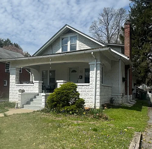 88 W Park Pl Photo 1