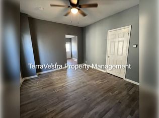 555-557 Columbia Ave, Millville, NJ 08332