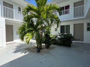 480 NE 83rd St APT 6, Miami, FL 33138