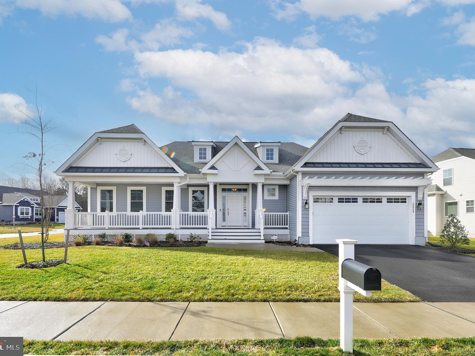 30064 Piping Plover Dr, Millsboro, DE 19966 Zillow