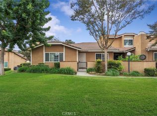 10066 Baseline Rd, Rancho Cucamonga, CA 91701