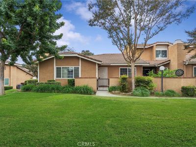 10066 Baseline Rd, Rancho Cucamonga, CA, 91701