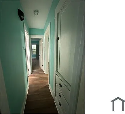 2 bed, $1,075 — Photo 2