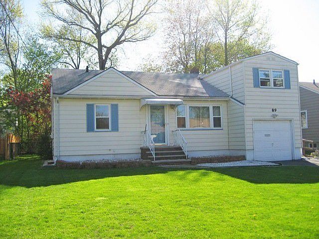 2nd image of 89 Remer Ave