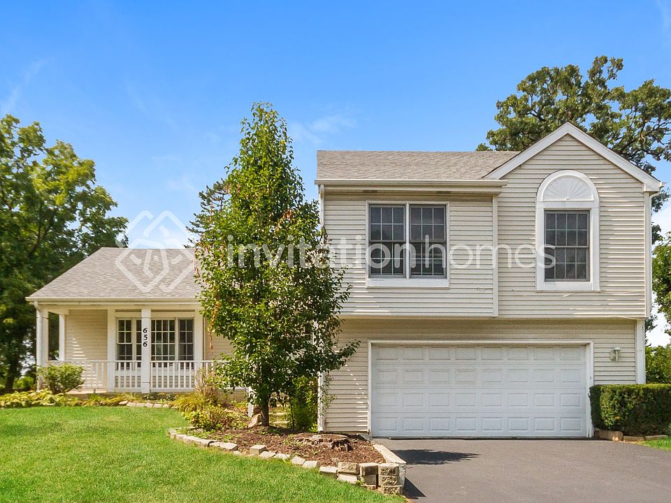 1st image of 656 White Oak Ln