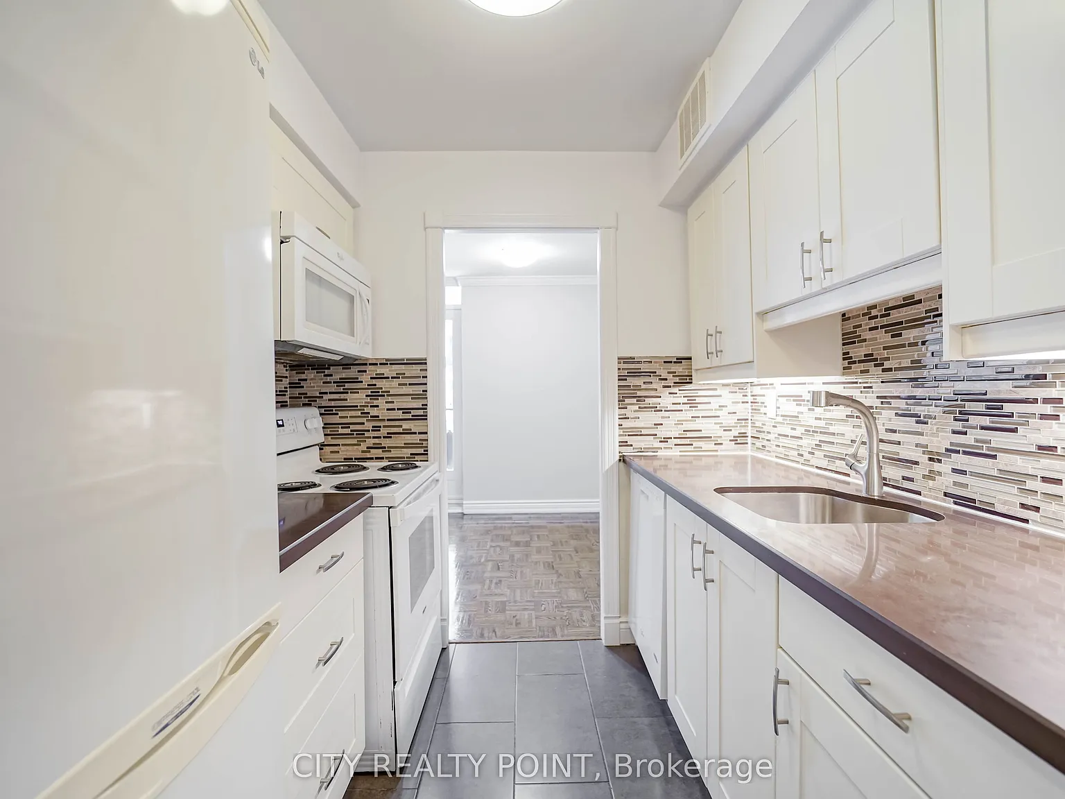 1 bed, $2,495 — Photo 4