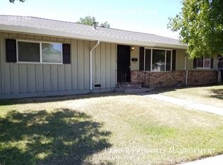 1139 Wayland Ave, Sacramento, CA 95825